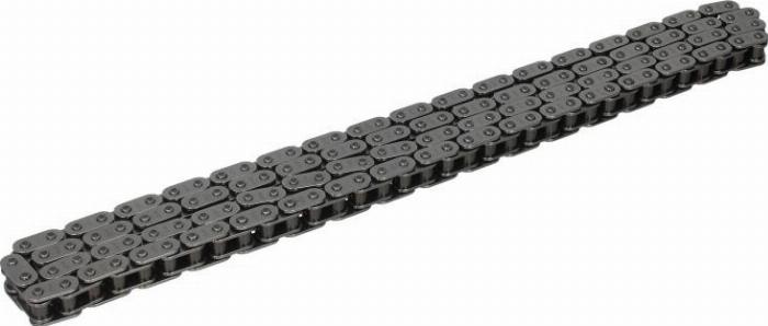 DP Group ES9268 - Ланцюг приводу распредвала autocars.com.ua