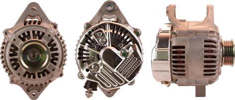 DRI 224191902 - Генератор autocars.com.ua