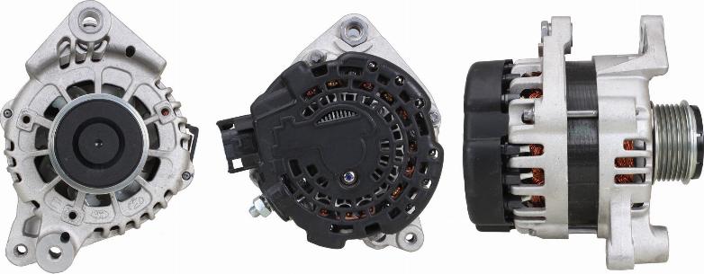 DRI 226329902 - Генератор autocars.com.ua