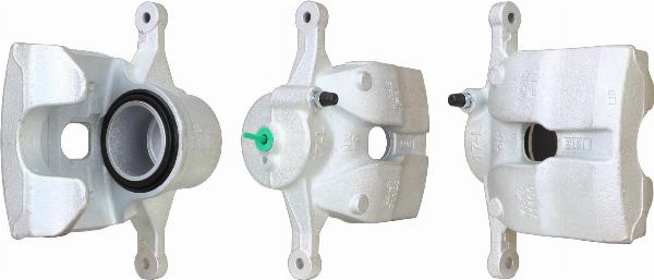 DRI 3128130 - Гальмівний супорт autocars.com.ua