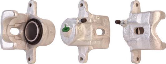 DRI 3223800 - Гальмівний супорт autocars.com.ua