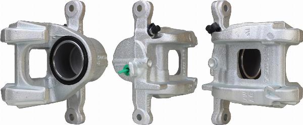 DRI 3223830 - Гальмівний супорт autocars.com.ua