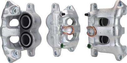 DRI 3251210 - Гальмівний супорт autocars.com.ua