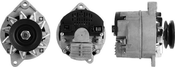 DRI 530105502 - Генератор autodnr.net