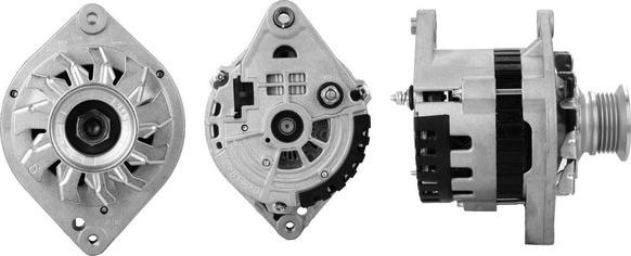 DRI 547103752 - Генератор autodnr.net