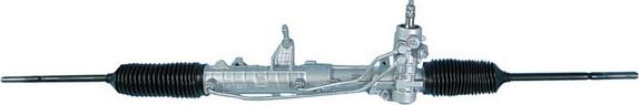 DRI 711520118 - Рульовий механізм, рейка autocars.com.ua