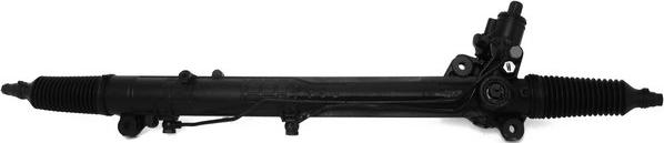 DRI 711520761R - Рульовий механізм, рейка autocars.com.ua