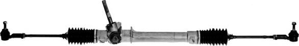 DRI 714520512 - Рульовий механізм, рейка autocars.com.ua