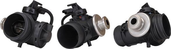 DRI 717710225 - Клапан повернення ОГ autocars.com.ua