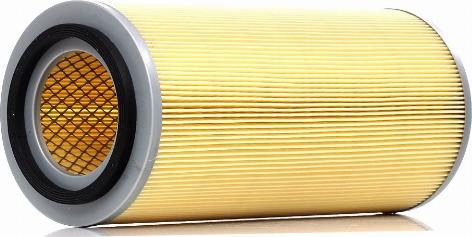 Dr!ve+ DP1110.10.0280 - Повітряний фільтр autocars.com.ua