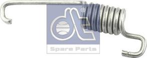 DT Spare Parts 10.13060 - 0 autocars.com.ua
