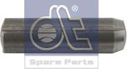 DT Spare Parts 10.13090 - 5 autocars.com.ua