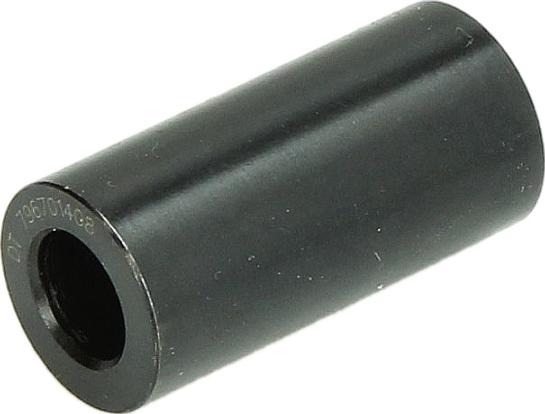 DT Spare Parts 110137 - Монтажний комплект, випускний колектор autocars.com.ua