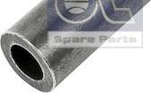 DT Spare Parts 110139 - Монтажний комплект, випускний колектор autocars.com.ua