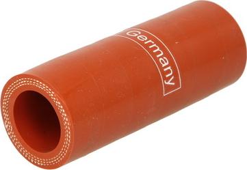 DT Spare Parts 1.10285 - Масляний шланг autocars.com.ua