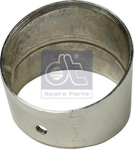 DT Spare Parts 1.10397 - Втулка підшипника, шатун autocars.com.ua