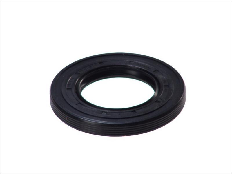 DT Spare Parts 1.10430 - Ущільнене кільце, розподільний вал autocars.com.ua