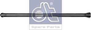 DT Spare Parts 1.10482 - Штанга штовхача autocars.com.ua