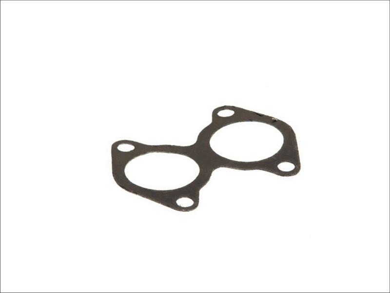 DT Spare Parts 1.10557 - Прокладка, випускний колектор autocars.com.ua