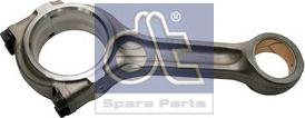 DT Spare Parts 1.10703 - Шатун autocars.com.ua