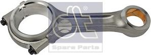 DT Spare Parts 1.10704 - Шатун autocars.com.ua