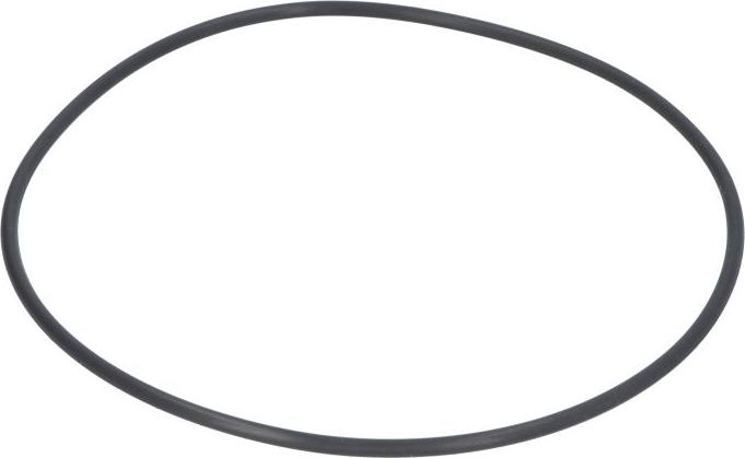 DT Spare Parts 1.10708 - Прокладка, гільза циліндра autocars.com.ua