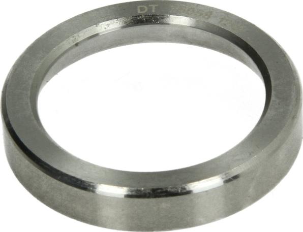 DT Spare Parts 1.10768 - Кільце сідла клапана autocars.com.ua