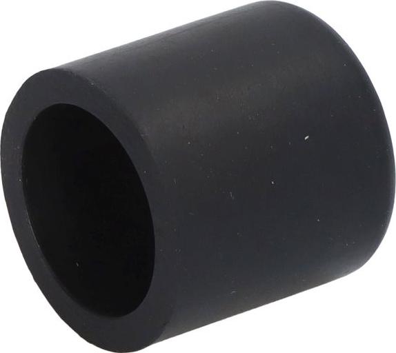 DT Spare Parts 1.11706 - Пробка, фланець охолоджуючої рідини autocars.com.ua