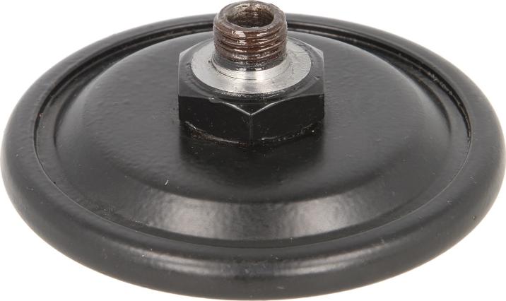 DT Spare Parts 112117 - Регулятор тиску, паливний насос autocars.com.ua