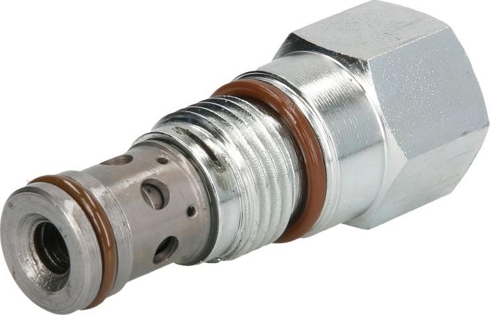 DT Spare Parts 112195 - Клапан, система уприскування autocars.com.ua