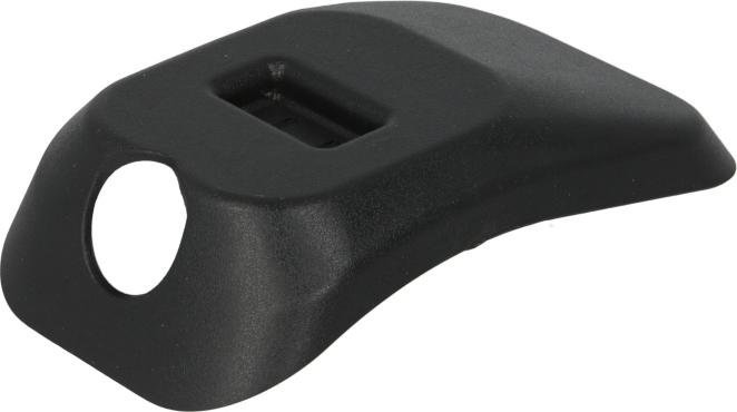 DT Spare Parts 1.12535 - Кришка, паливної бак autocars.com.ua