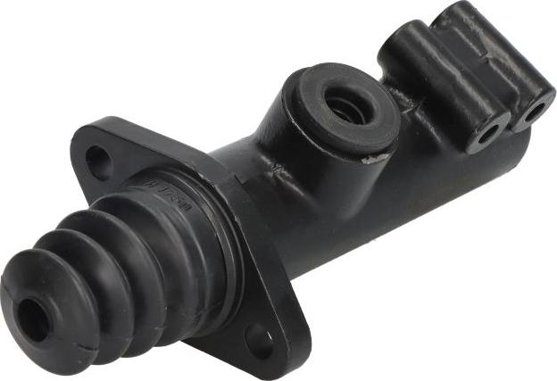 DT Spare Parts 1.13004 - Робочий циліндр, система зчеплення autocars.com.ua