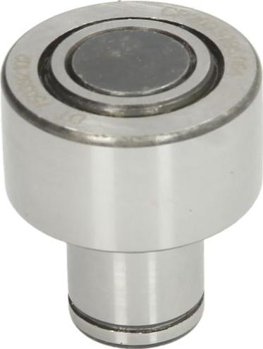 DT Spare Parts 1.13064 - Підшипник, важіль вимикання зчеплення autocars.com.ua