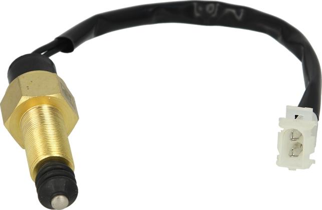 DT Spare Parts 1.13242 - Вимикач, привід зчеплення (Tempomat) autocars.com.ua