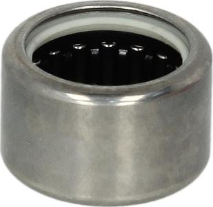 DT Spare Parts 1.14112 - Підшипник, шток вилки перемикання передач autocars.com.ua