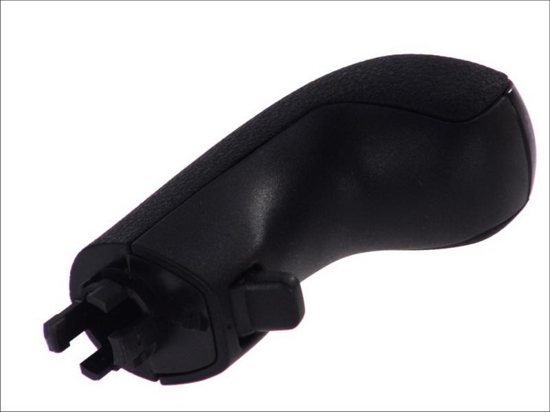 DT Spare Parts 1.14560 - Ручка важеля перемикання передач autocars.com.ua