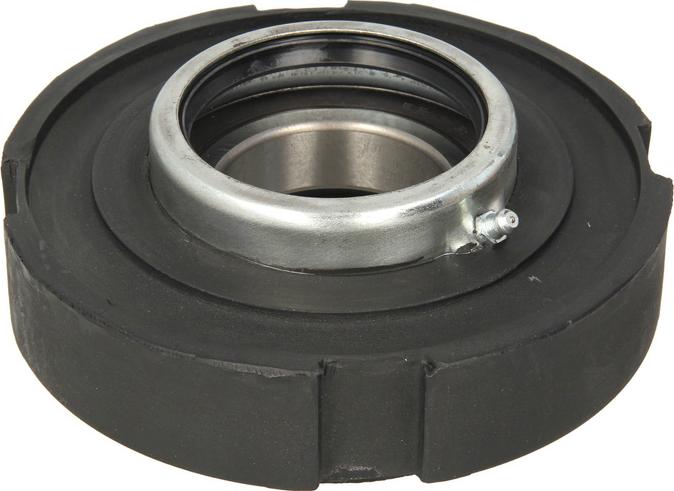 DT Spare Parts 1.15110 - Підвіска, карданний вал autocars.com.ua