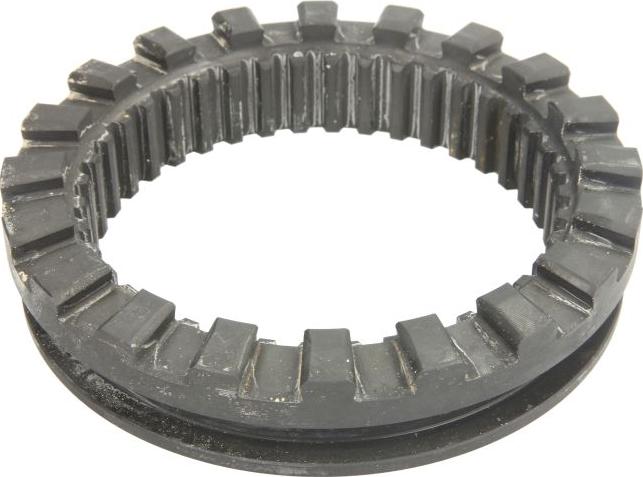 DT Spare Parts 1.16029 - Кільце синхронізатора, ступінчаста коробка передач autocars.com.ua