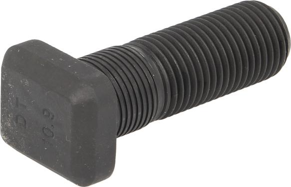 DT Spare Parts 1.17034 - Болт кріплення колеса autocars.com.ua