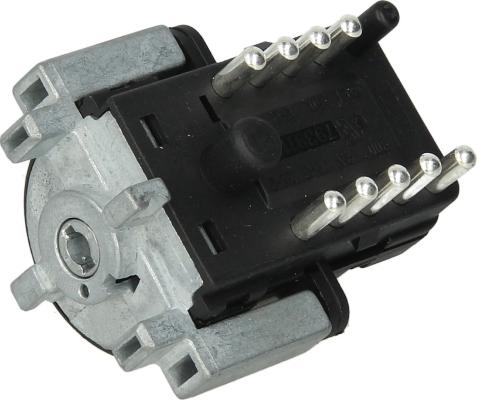 DT Spare Parts 1.19240 - Перемикач запалювання autocars.com.ua