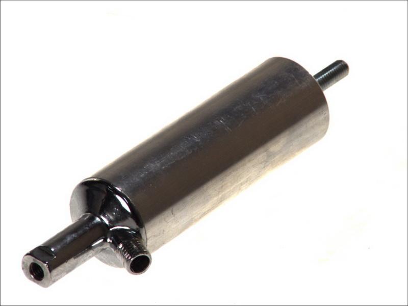 DT Spare Parts 1.20129 - Регулювальний елемент, дросельна заслінка autocars.com.ua