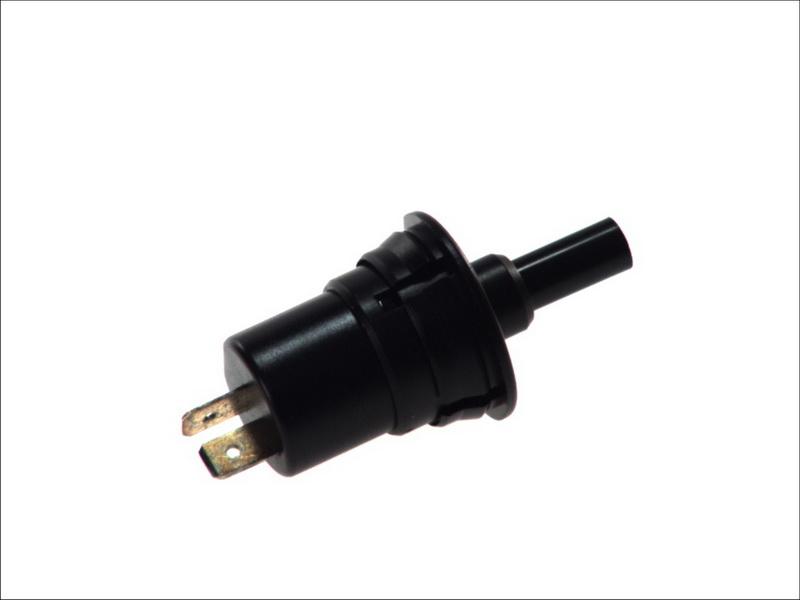 DT Spare Parts 121088 - Вимикач, контакт двері autocars.com.ua