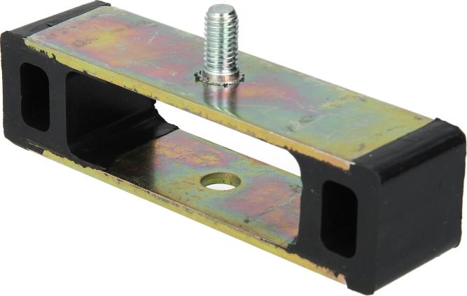 DT Spare Parts 1.21253 - Розсіювач, задній протитуманний ліхтар autocars.com.ua