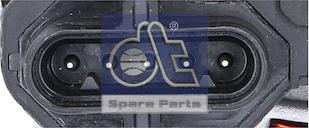 DT Spare Parts 1.21327 - Генератор avtokuzovplus.com.ua