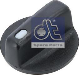 DT Spare Parts 1.21532 - Кнопка autodnr.net