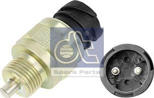 DT Spare Parts 1.21613 - 0 autocars.com.ua