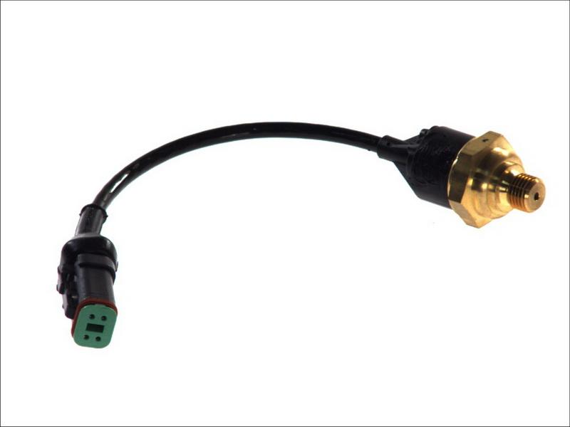DT Spare Parts 1.21620 - Датчик, тиск масла autocars.com.ua