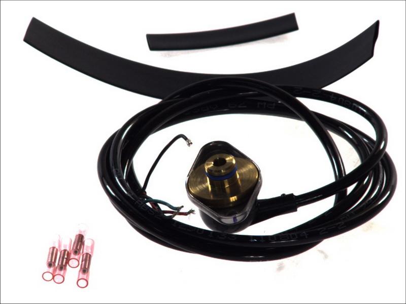 DT Spare Parts 1.21622 - Датчик, тиск масла autocars.com.ua