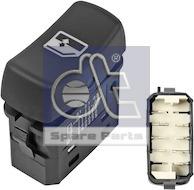 DT Spare Parts 1.21643 - Выключатель, стеклоподъемник avtokuzovplus.com.ua