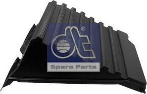 DT Spare Parts 1.21692 - Покриття autocars.com.ua